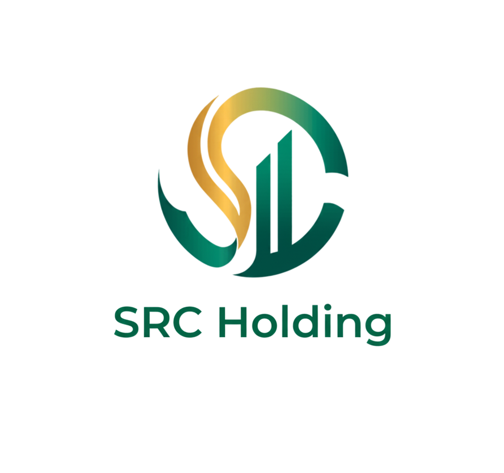 SRC Holding
